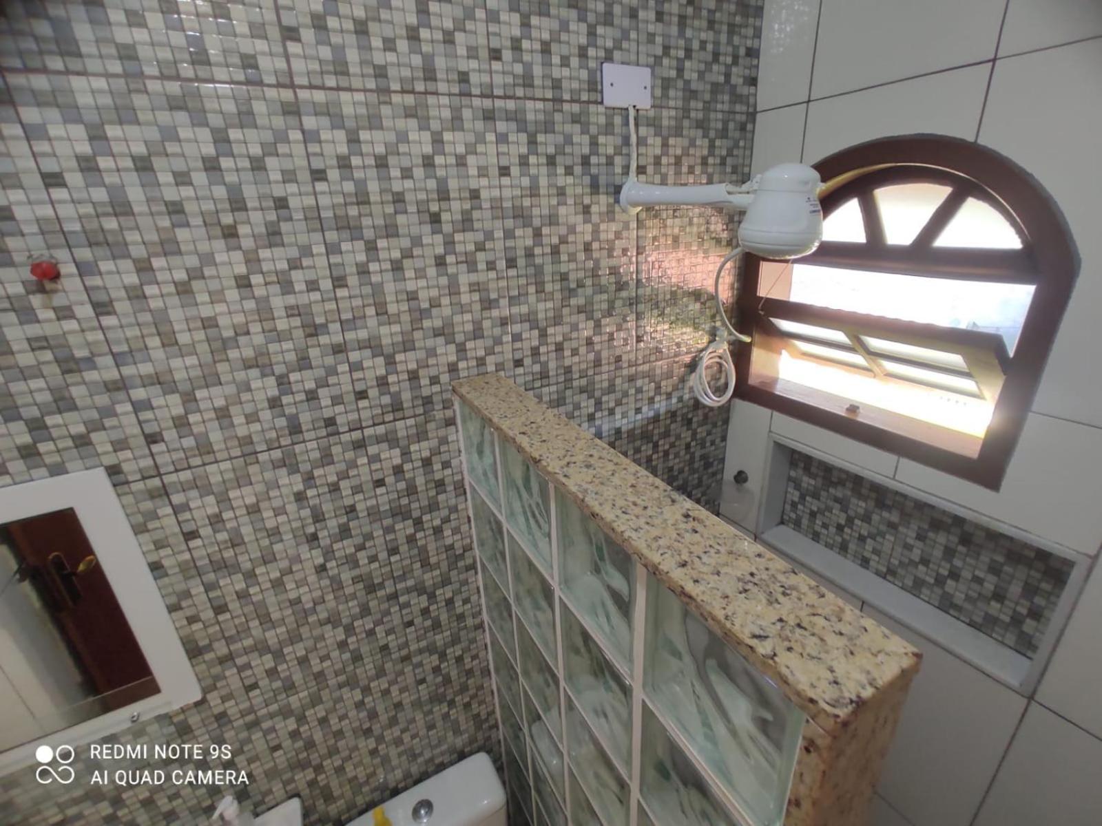 Casa Belissima - Ar Condicionado E A Melhor Opcao. Arraial do Cabo Eksteriør bilde